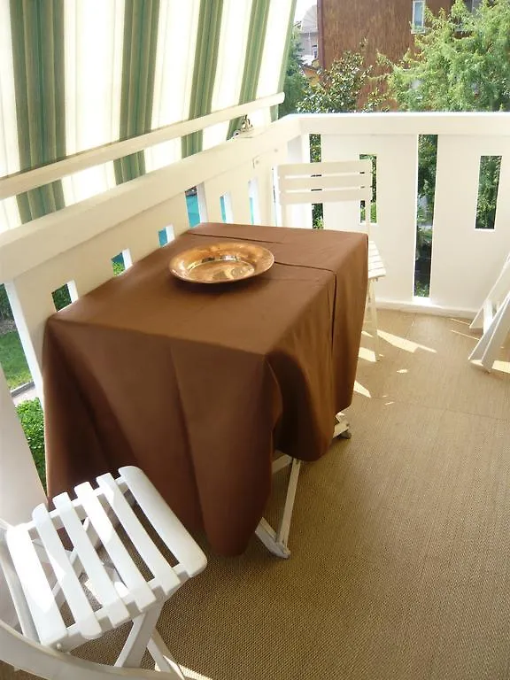 Appartamenti Falco Caorle Apartment