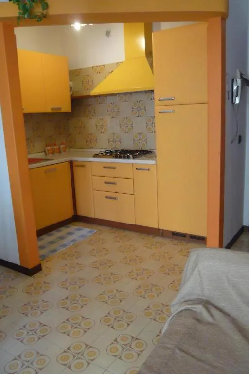 Appartamenti Falco Caorle Apartment