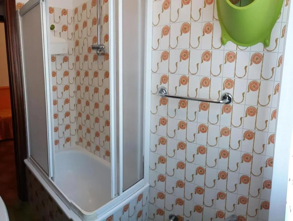 Apartment Appartamenti Falco Caorle